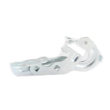 MOTOR KAPUT MENTEŞESİ SAG COURIER 14 18 AFT ET7616800AB