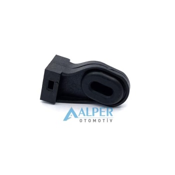 RADYATÖR BAĞLANTI AYAĞI SAĞ ALBEA-PALIO ALPER 201065 ALPER 201065
