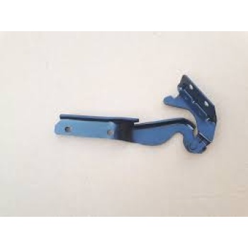 MOTOR KAPUT MENTEŞESİ SAĞ ALBEA ALPER 461062 ALPER 461062