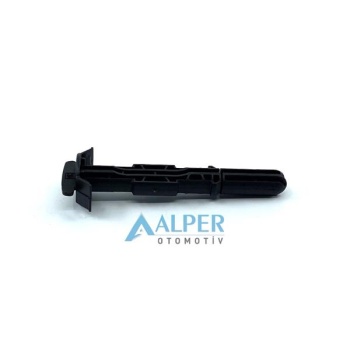RADYATÖR BAĞLANTI AYAĞI CLIO IV-DOKKER-LODGY ALPER 202095 ALPER 202095