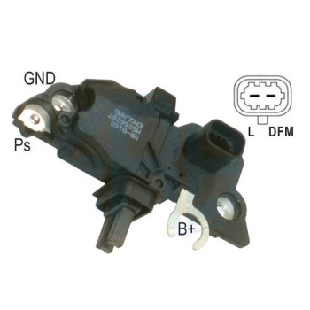 KONJEKTÖR ASTRA H 1.2-1.4-1.6-.1.9-COMBO 1.4-CORSA D 1.0-1.2-1.4-1.6-VECTRA C-ZAFIRA B 1.9 CDTİ F00M144160 BOSCH 1986AE0140 BOSCH 1986AE0140