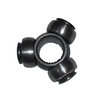 AKS MAFSALI 30 DİŞ CLIO III BRUCKE 7700107912