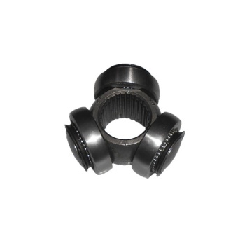AKS MAFSALI 6 VİTES FLUENCE BRUCKE BRC0013