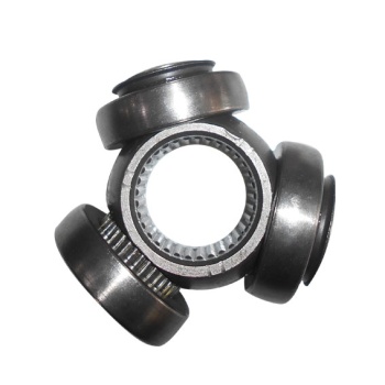 AKS MAFSALI 5 VİTES FLUENCE BRUCKE 50100011