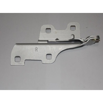 MOTOR KAPUT MENTEŞESİ SAĞ CLIO II DATA DA42681 DATA DA42681
