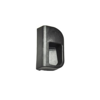 KAPUT AÇMA KOLU DOBLO-ALBEA-FIORINO-PUNTO-LİNEA DEKAR DK8130