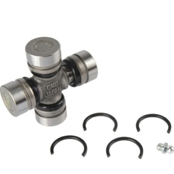 MAFSAL İSTAVROZU TOYOTA HILUX 2.4L LN85 LN145 4X2 90-04 KÜÇÜK TİP ÖLÇÜ: İÇTEN SEGMANLI BOY:46.8 X K AFA ÇAPI:26 GMB GUT-13