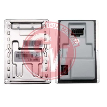 FAR AYAR BEYİN BALAST MGN II 03-09 ORJİNAL GUA 40729