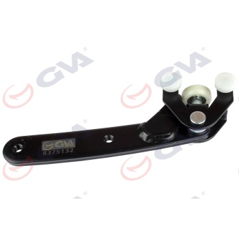 SÜRGÜLÜ KAPI ALT MEKANİZMASI SAĞ CADDY 04 GVA 8375132 GVA 8375132