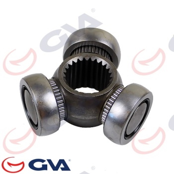AKS MAFSALI BÜYÜK TİP DOBLO-STILO 1.9 JTD GVA 4829110