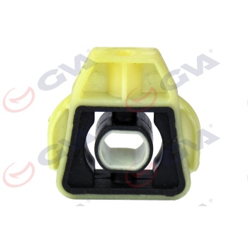 RADYATÖR BAĞLANTI TAKOZU ALT GOLF4-BORA-A3-LEON GVA 9140174 GVA 9140174