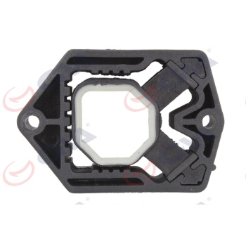 RADYATÖR BAĞLANTI TAKOZU ALT SKODA OCTAVIA GVA 9140179 GVA 9140179