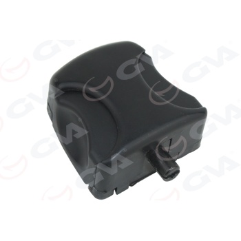 SÜRGÜLÜ CAM MANDALI DEMİR T4 GVA 9104167 GVA 9104167
