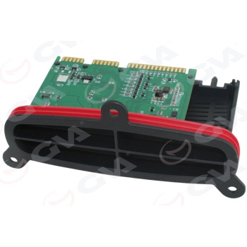 FAR KUMANDA UNITESI LED KODLANMIS BMW F32 F33 F36 F82 F83 F15 F85 13 GVA 9107319