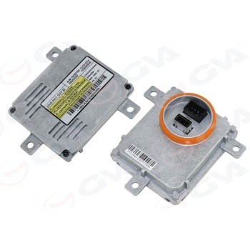 FAR KONTROL UNITESI PASSAT 11 15 A3 13 16 Q7 10 15 SUPERB 15 YETI 14 18 GVA 9113931