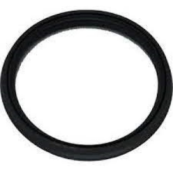 YAĞ SOĞUTUCU CONTASI LOGAN EXPRESS FS 1.5 dCi FS0Y. FS00. FS0J K9K 794 2007-10 2012-12 IBRAS 20070 IBRAS 20070