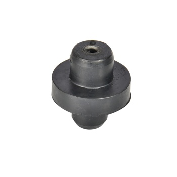 RADYATÖR TAKOZU BÜYÜK T15 95 01 MKS 438