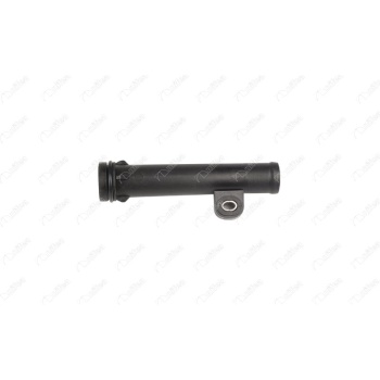 DEVIRDAIM SU BORUSU MERCEDES OM622 OM626 W205 S205 W447 . RENAULT TRAFIC FLUENCE SCENIC TALISMAN KADJAR KOLEOS R9M 1.6 dCi NIFEA 12337