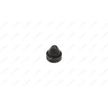 RADYATÖR TAKOZU LASTİĞİ PSA PARTNER-BERLINGO-P207-P208-P301-P308-P407-P2008-P3008-P508-C2-C3-C4-C5- C-ELYSEE-JUMPY-DS3-DS4-CROSSLAND-FIAT SCUDO-ULYSSE NIFEA 17535