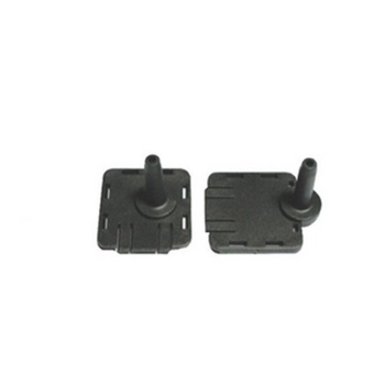 RADYATÖR BAĞLANTI PLASTİĞİ TAKIM KANGOO OKSA 867
