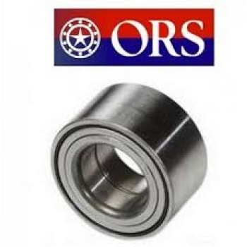 ÖN AKS RULMANI İÇ-DIŞ R12 YM TOROS ORS 620507