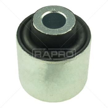 AKS BURCU ARKA ALFA ROMEO 159 ORJINAL RAPRO R52280.O