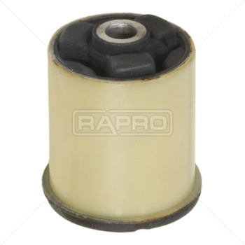 AKS BURCU ARKA OPEL ASCONA C RAPRO R59013