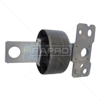 AKS BURCU ARKA SOL FORD GALAXY 06 RAPRO R54115
