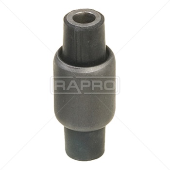 AKS BURCU ARKA OPEL VECTRA B RAPRO R59122
