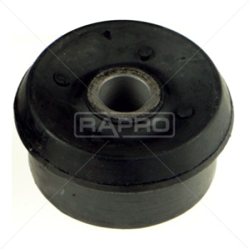ARKA AKS BURCU CITROEN BERLINGO I 1.9 D-2.0 HDI RAPRO R59762