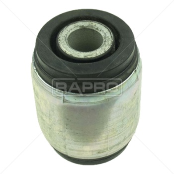 AKS BURCU ARKA ALFA ROMEO 159 ORJINAL RAPRO R52278.O