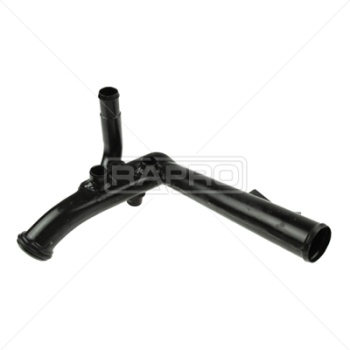 DEVİRDAİM BLOK SU BORUSU RENAULT MEGANE II-III-IV-FLUENCE-KANGOO-LAGUNA III-SCENIC II-III SYMBOL I-II 1.5dCi RAPRO R12590