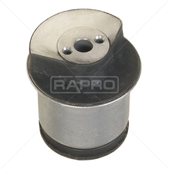 AKS BURCU ARKA OPEL ASTRA H RAPRO R59256