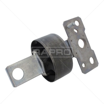 AKS BURCU ARKA SAG FORD GALAXY 06 RAPRO R54116