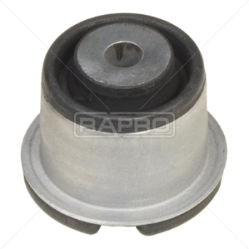 AKS BURCU ARKA OPEL VECTRA B RAPRO R59015