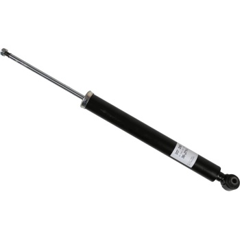 AMORTISOR ARKA GAZLI MERCEDES C-CLASS W204 S204 C204 SACHS 317266
