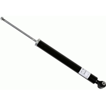 AMORTISOR ARKA GAZLI MERCEDES W176 W246 C117 X117 SACHS 317488