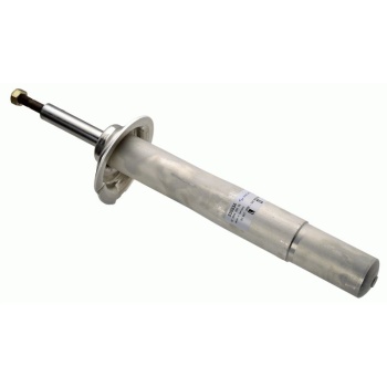 AMORTISOR ON SAG SOL BMW E39 96 03 SACHS 556834