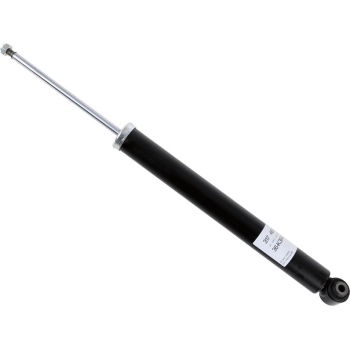 AMORTISOR ARKA GAZLI MERCEDES CLS-CLASS C218 11 17 SACHS 317485