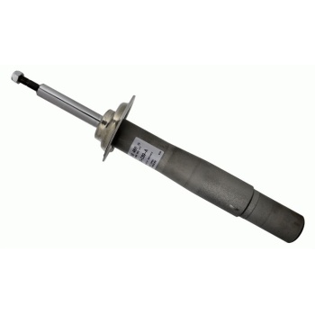 AMORTISOR ON SOL BMW E60 SACHS 310480