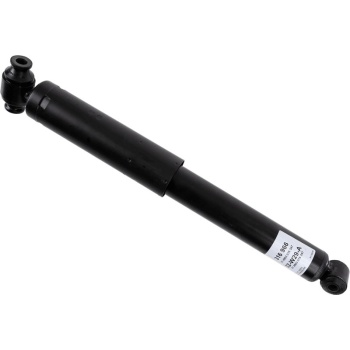 AMORTİSÖR ARKA SAĞ/SOL TRANSIT V-362 2012 SACHS 316966