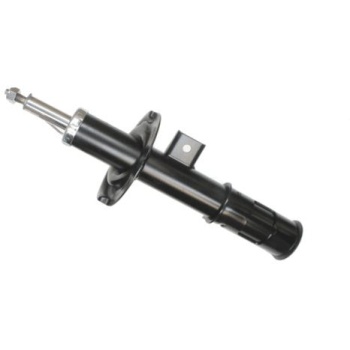 ÖN SAĞ AMORTİSÖR ANTARA-CAPTIVA 06 SACHS 316762