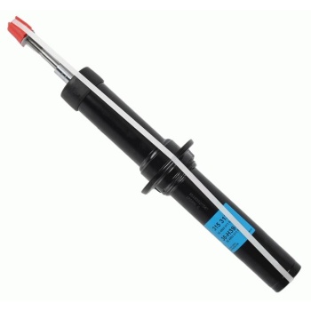 AMORTISOR ON SAG SOL BMW X5 E70 X6 E71 E72 08 SACHS 315312