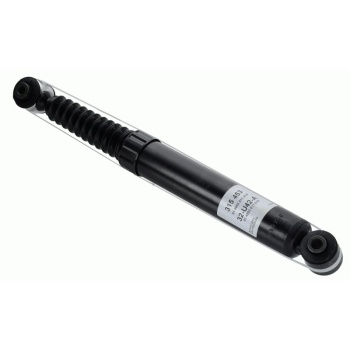 ARKA AMORTİSÖR R/L CROSSLAND-C-ELYSEE-C3 AIRCROSS-301 SACHS 315453