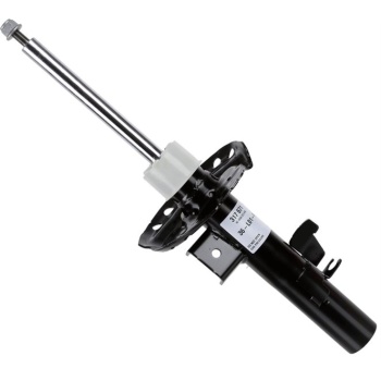 ÖN AMORTİSÖR SOL VOLVO XC60 2.0T 2.4D 3.2 T5 T6 D3 D4 2008 2017 GAZLI SACHS 317671