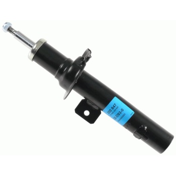ÖN AMORTİSÖR SOL PEUGEOT P406 1995-2004 SACHS 200847