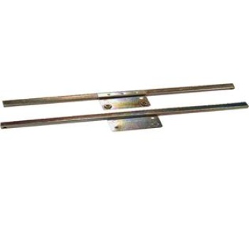 CAM KIZAĞI ÖN R9 041 SERCELER R051