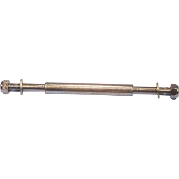 ALT TABLA MİL TAKIMI R12 SERCELER R025