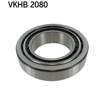 AKS RULMANI IVECO-MERCEDES SKF VKHB2080