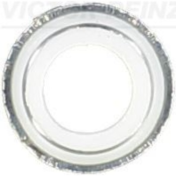 SUBAP LASTİĞİ 7.mm R9 1.4 R11 1.4 R5 1.4 R18 1.4 R19 1.4 V.REINZ 702579200 V.REINZ 702579200